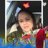 maritza_peralta